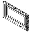 Inner Door for GE EVM1750DMBB01 - Part WB55X10862