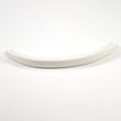 Microwave Door Handle (bisque) for GE EVM1750DMBB01 - Part WB55X10864