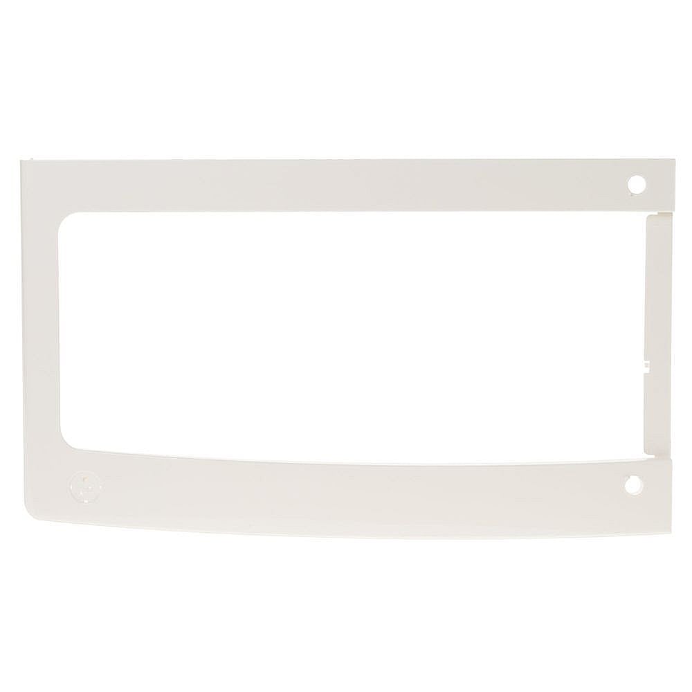 GE Part #wb55X10865, Door | 29.20 x 14.80 x 3.10