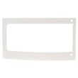 Door for GE EVM1750DMBB01 - Part WB55X10865