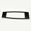 Door Screen WB55X10922