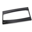 Door for GE PVM2070SM1SS - Part WB55X10928