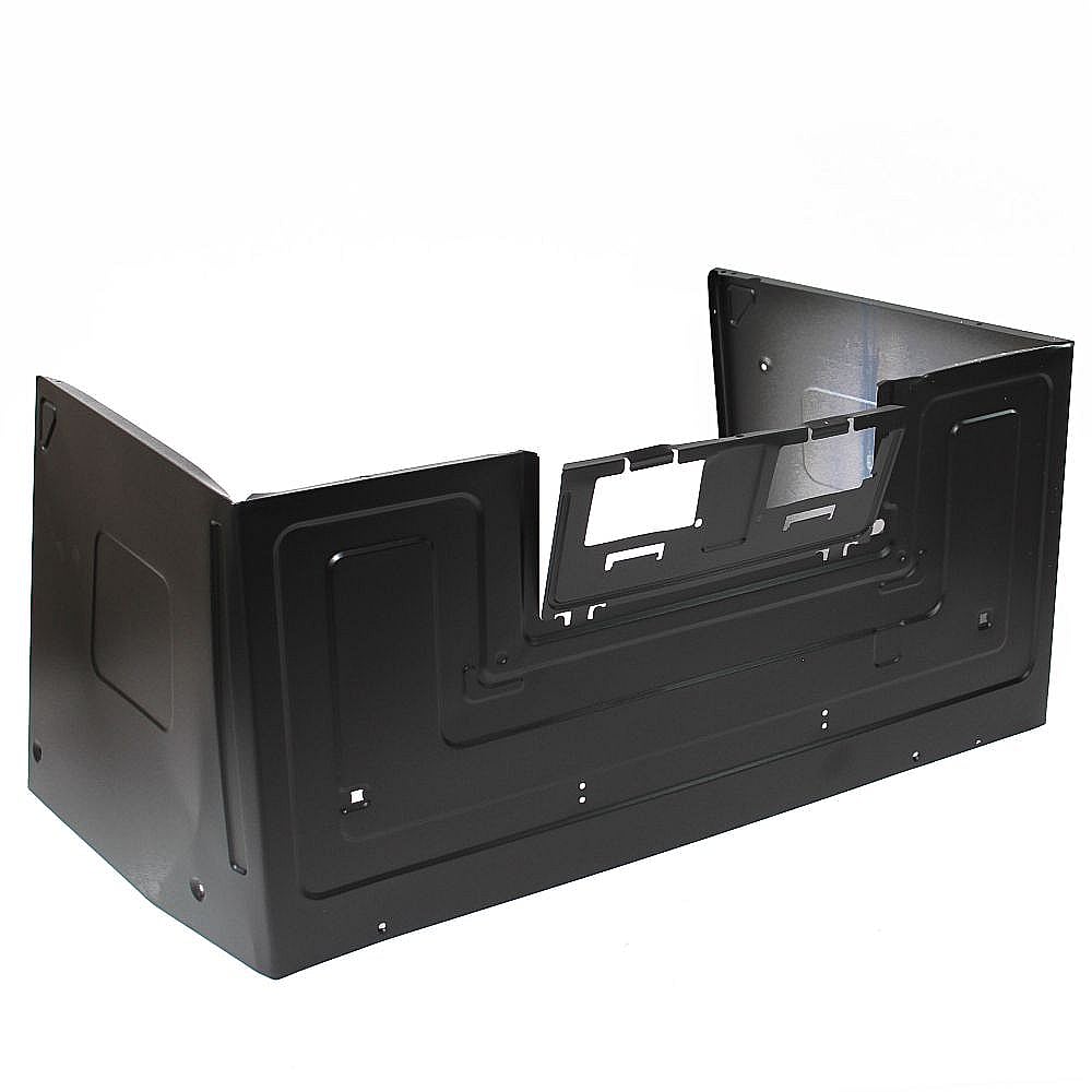 GE Part #wb55X10965, Outer Case | 33.10 x 18.20 x 15.60