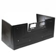 Outer Case for GE PVM9195DF1BB - Part WB55X10965