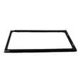 Microwave Choke Cover WB55X10974