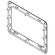 Panel Asm Weld for GE JGSS66FEL3DS - Part WB55X30422