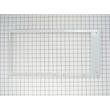 Outer Dr for Hotpoint RVM225BL02 - Part WB55X864