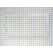 Drive Frame for GE JVM1330WW04 - Part WB55X980