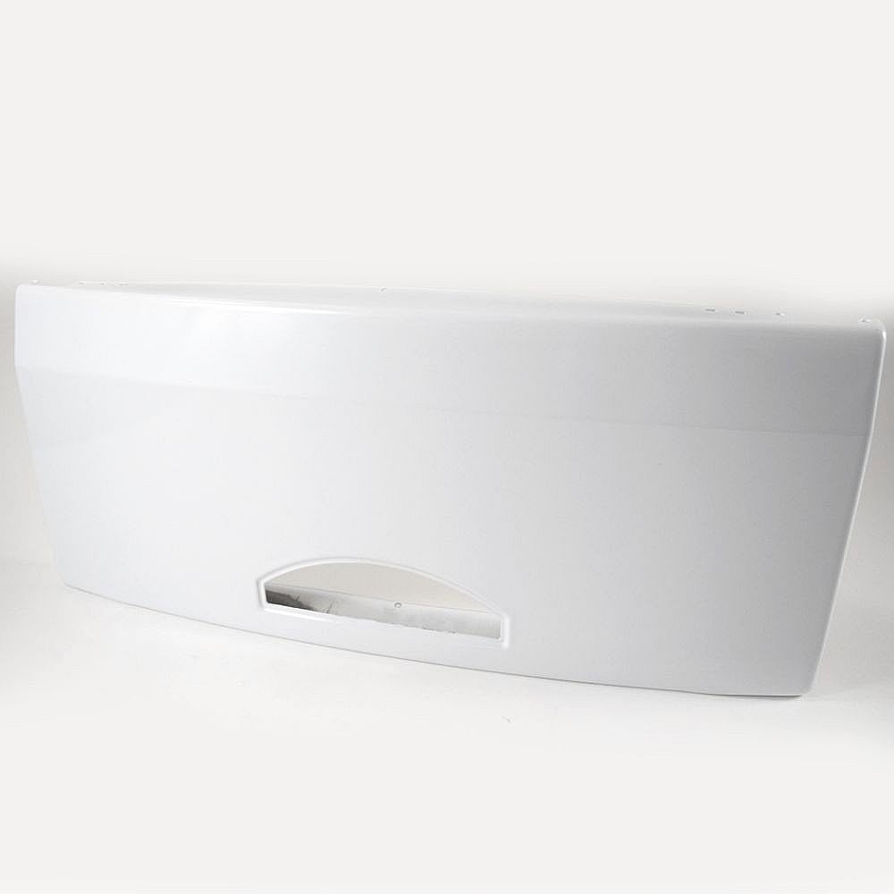Hotpoint Part #wb56K10027, Kick Panel 2 | 27.40 x 11.80 x 3.60