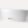 Kick Panel 2 for Hotpoint RGA724EK1WH - Part WB56K10027