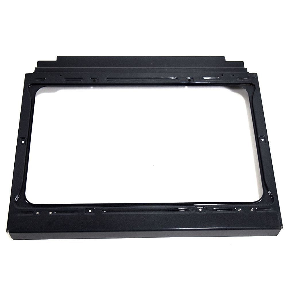 Hotpoint Part #wb56K10033, Guard Insulation | 32.50 x 22.40 x 2.60