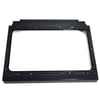 Guard Insulation WB56K10033