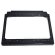 Guard Insulation WB56K10033