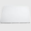 Oven Door Panel for Hotpoint RGB508PPH3CT - Part WB56K10045
