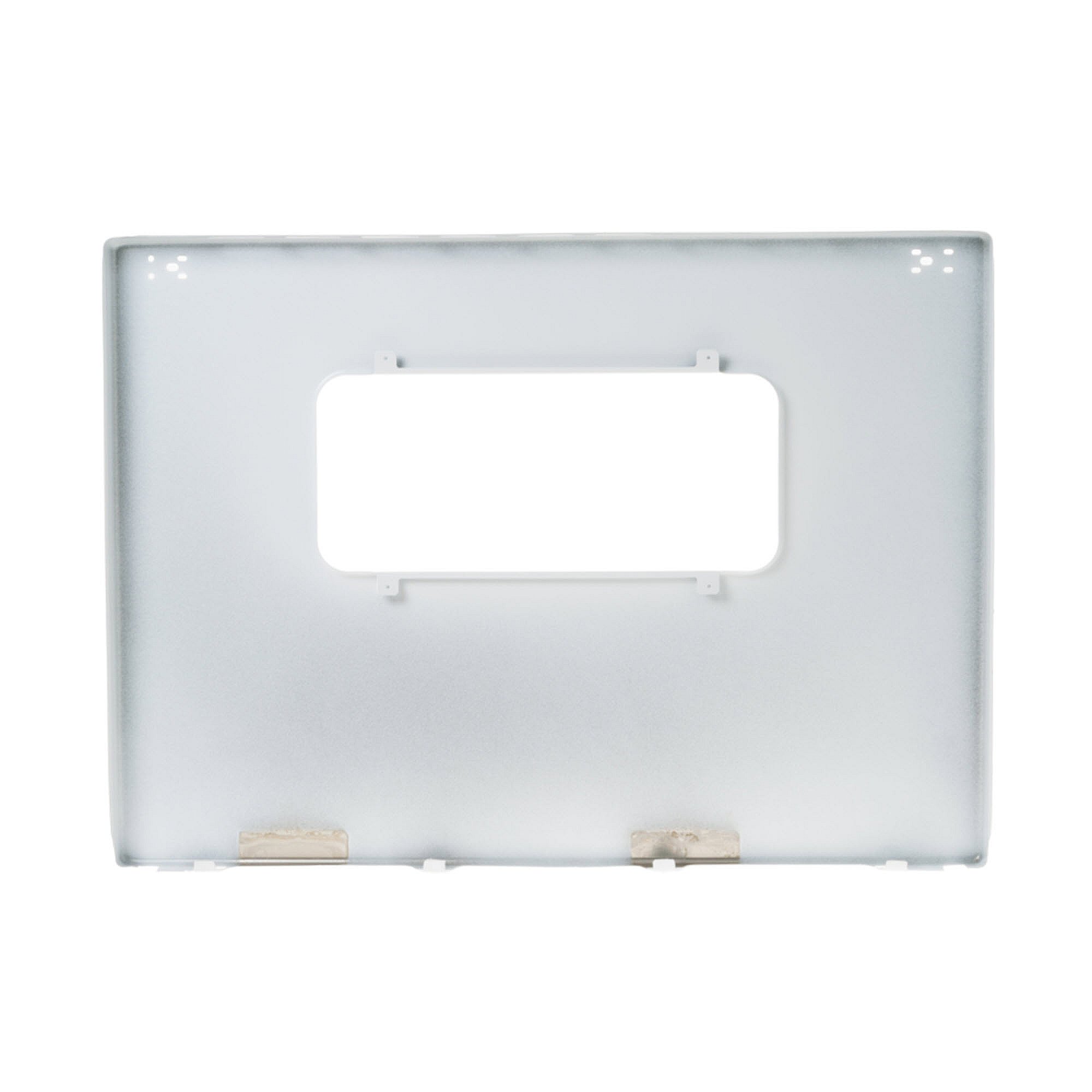 Oven Door Panel WB56K10047