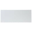 Overlay Panel for GE JGRS14GET2BB - Part WB56K10049