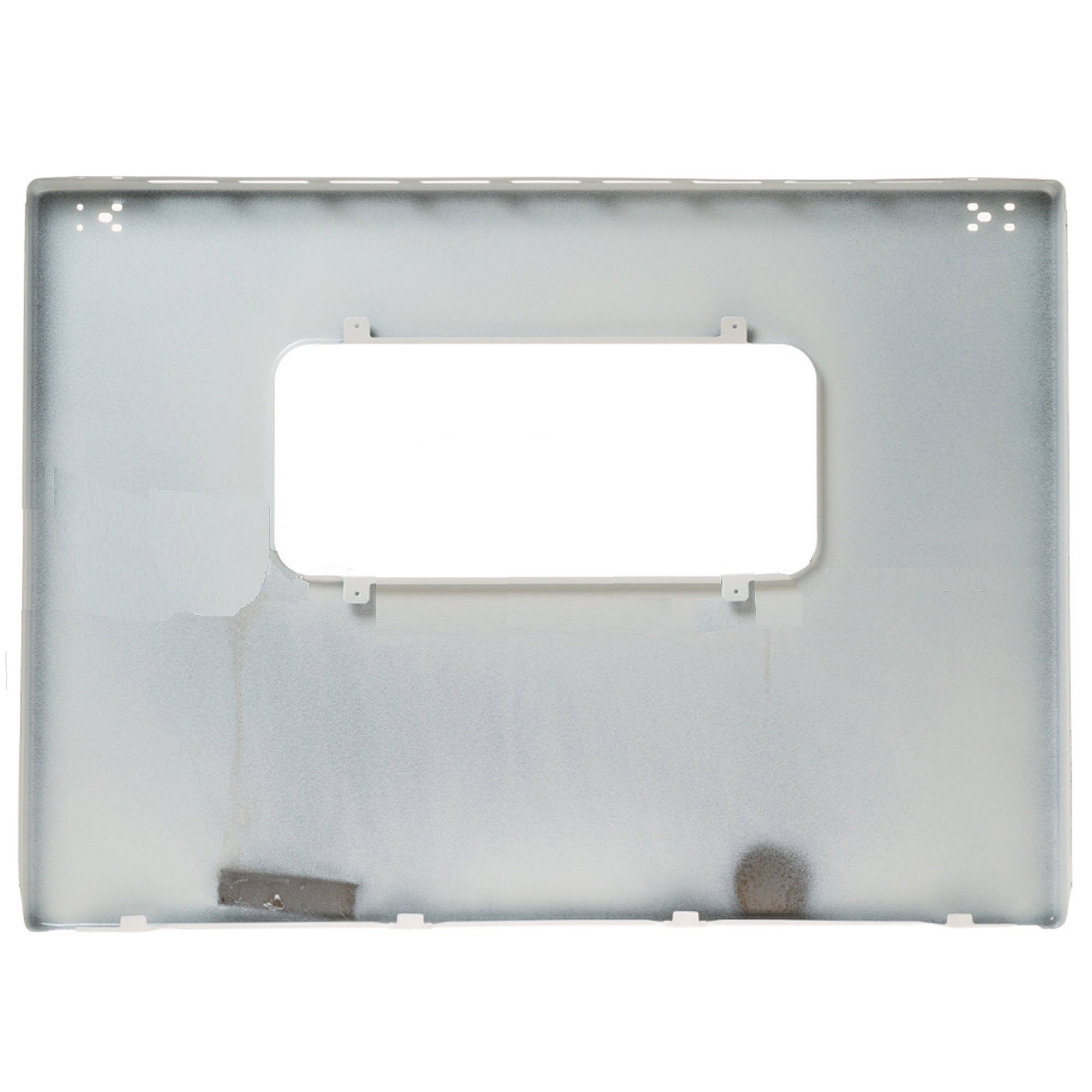 Oven Door Panel WB56K10050