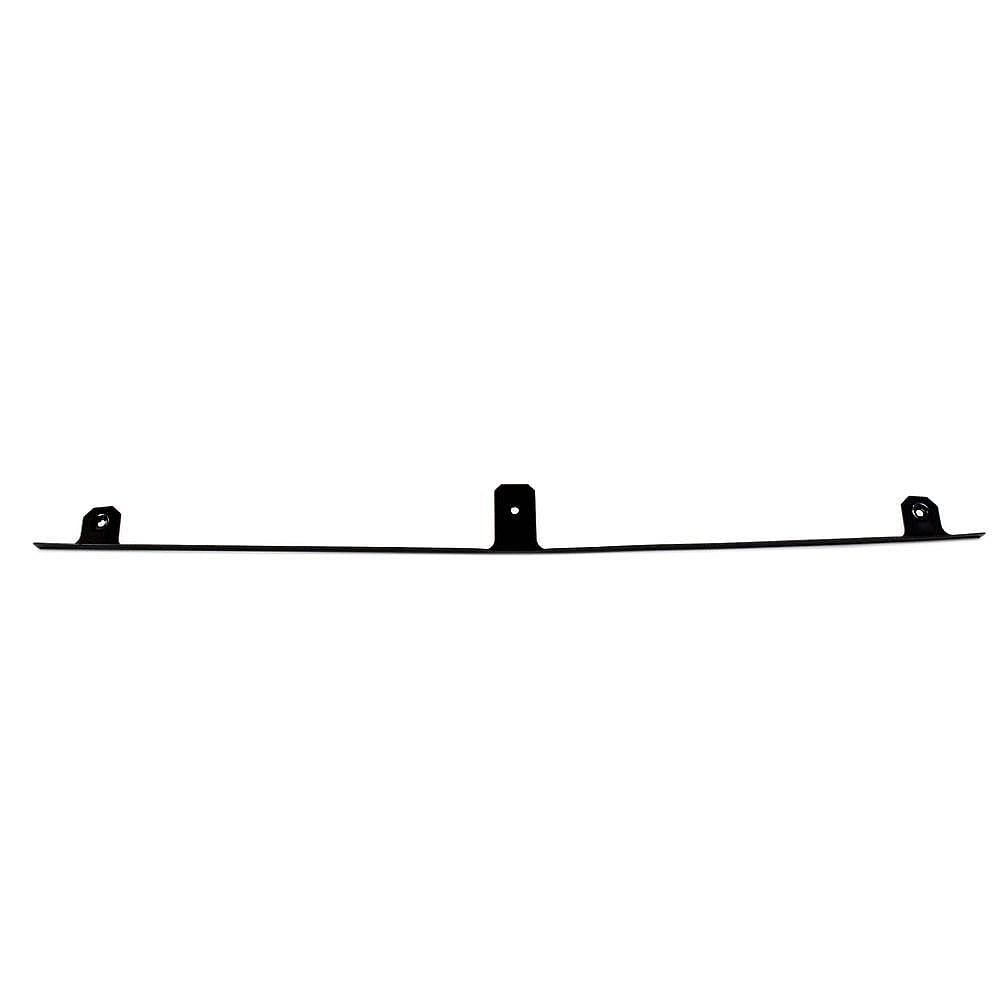 Part #wb56K10054, Lower Protector / 24.70 x 4.50 x 3.20