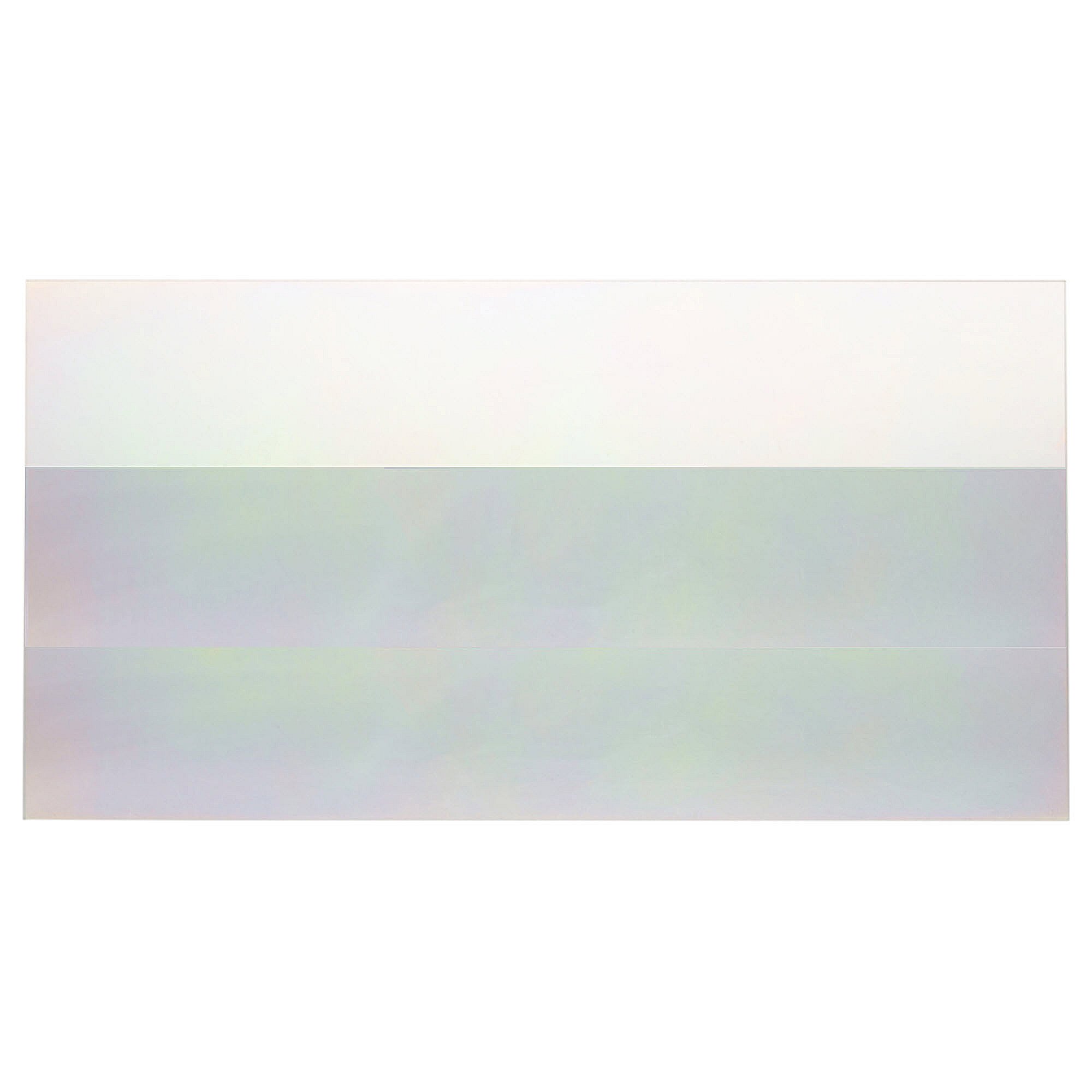 GE Part #wb56K10056, Glass Door S | 20.80 x 20.70 x 4.00
