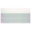 Glass Door S for GE JA624RN1SS - Part WB56K10056