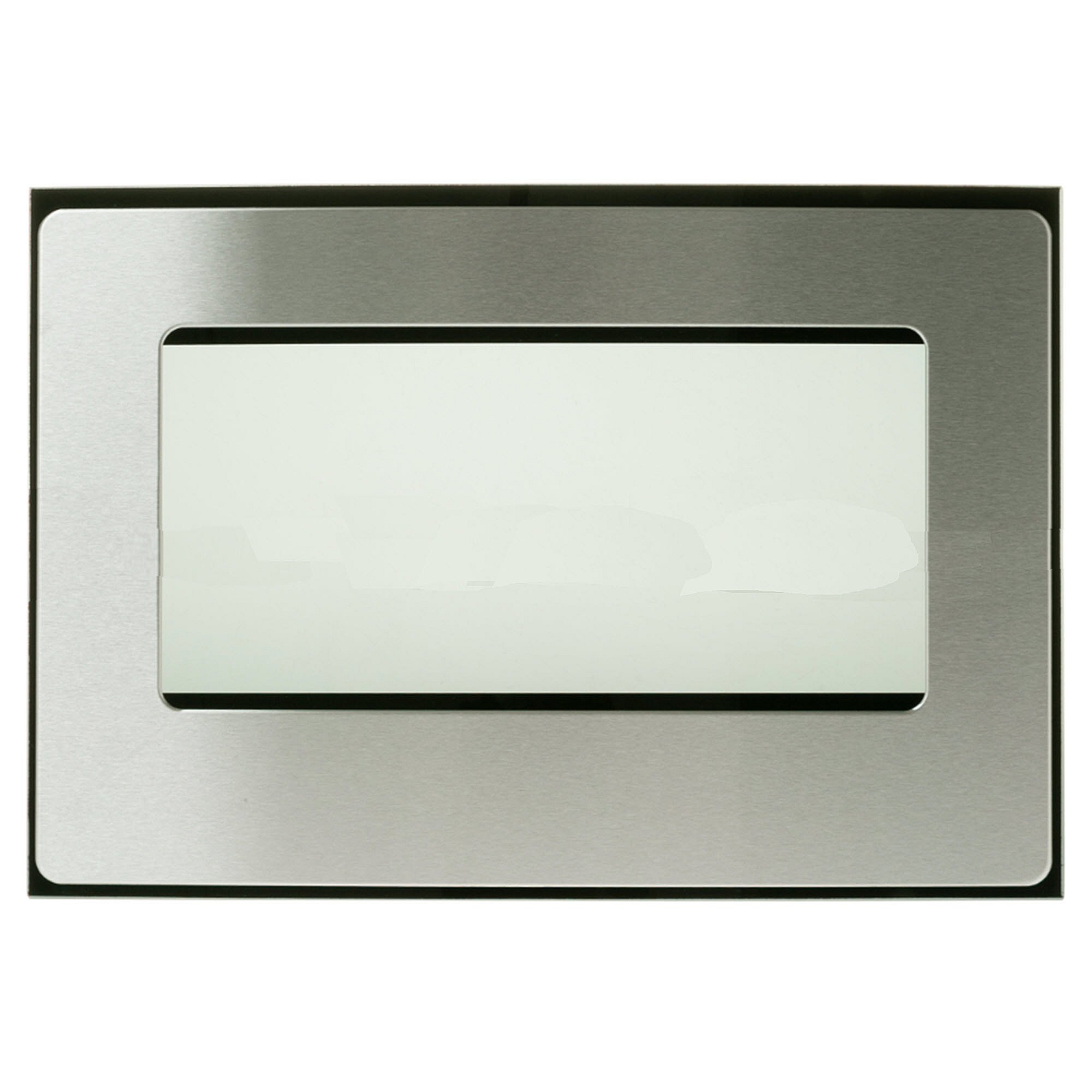 Part #wb56K10063, Glass And Co / 30.20 x 24.10 x 4.10