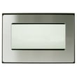 Glass And Co for GE JAP02SN1SS - Part WB56K10063