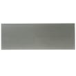 Drawer Panel for Hotpoint RB792SR1SA - Part WB56K10069