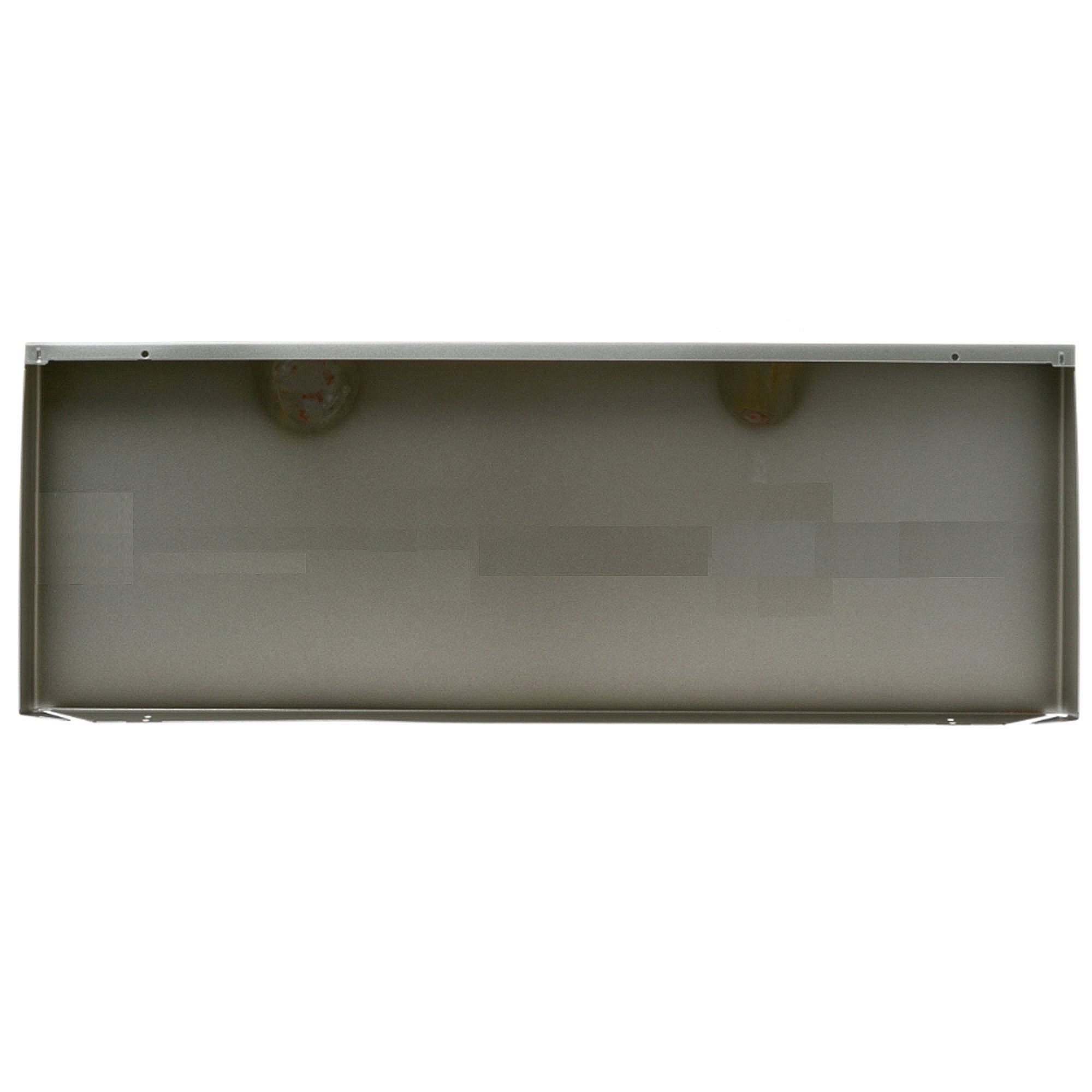 Drawer Panel WB56K10069