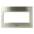 Door Panel for GE ZDP486LRP5SS - Part WB56K10076
