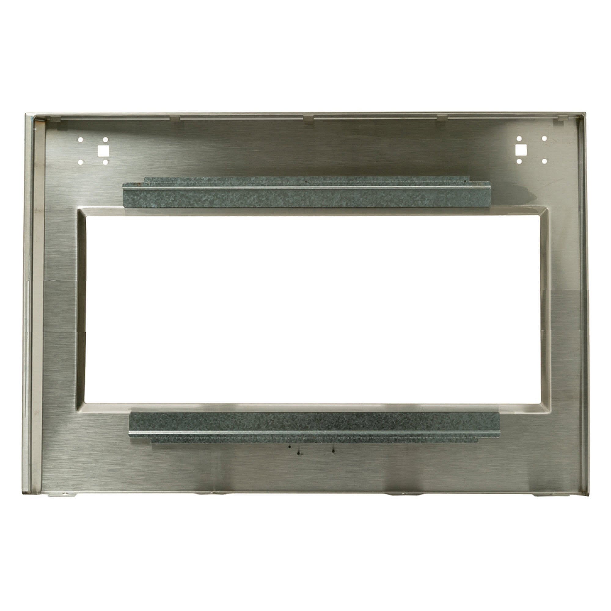Door Panel WB56K10076