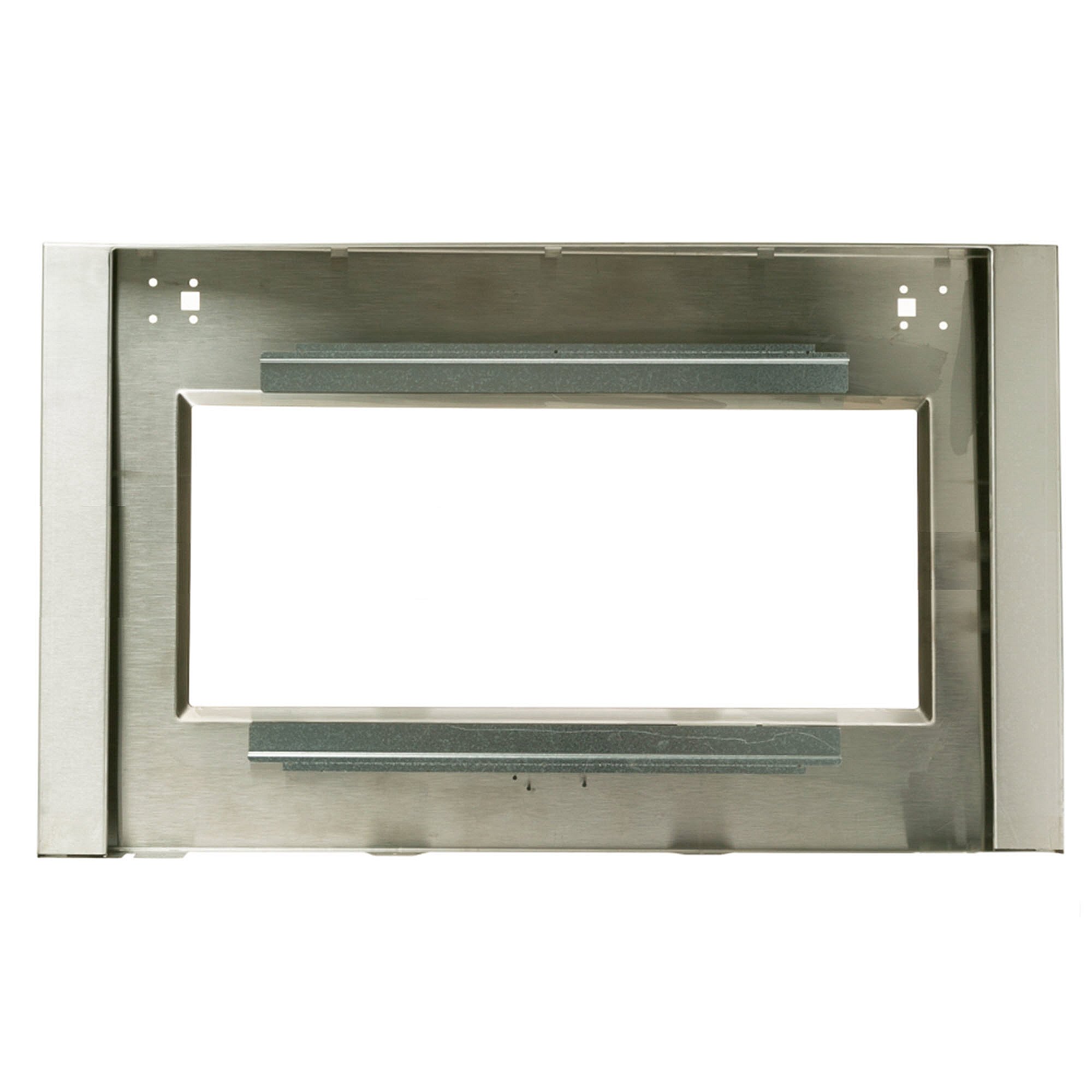 Door Panel WB56K10077