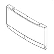 Kick Panel for Hotpoint RA720K5CT - Part WB56K10089