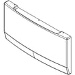 Kick Panel WB56K10091