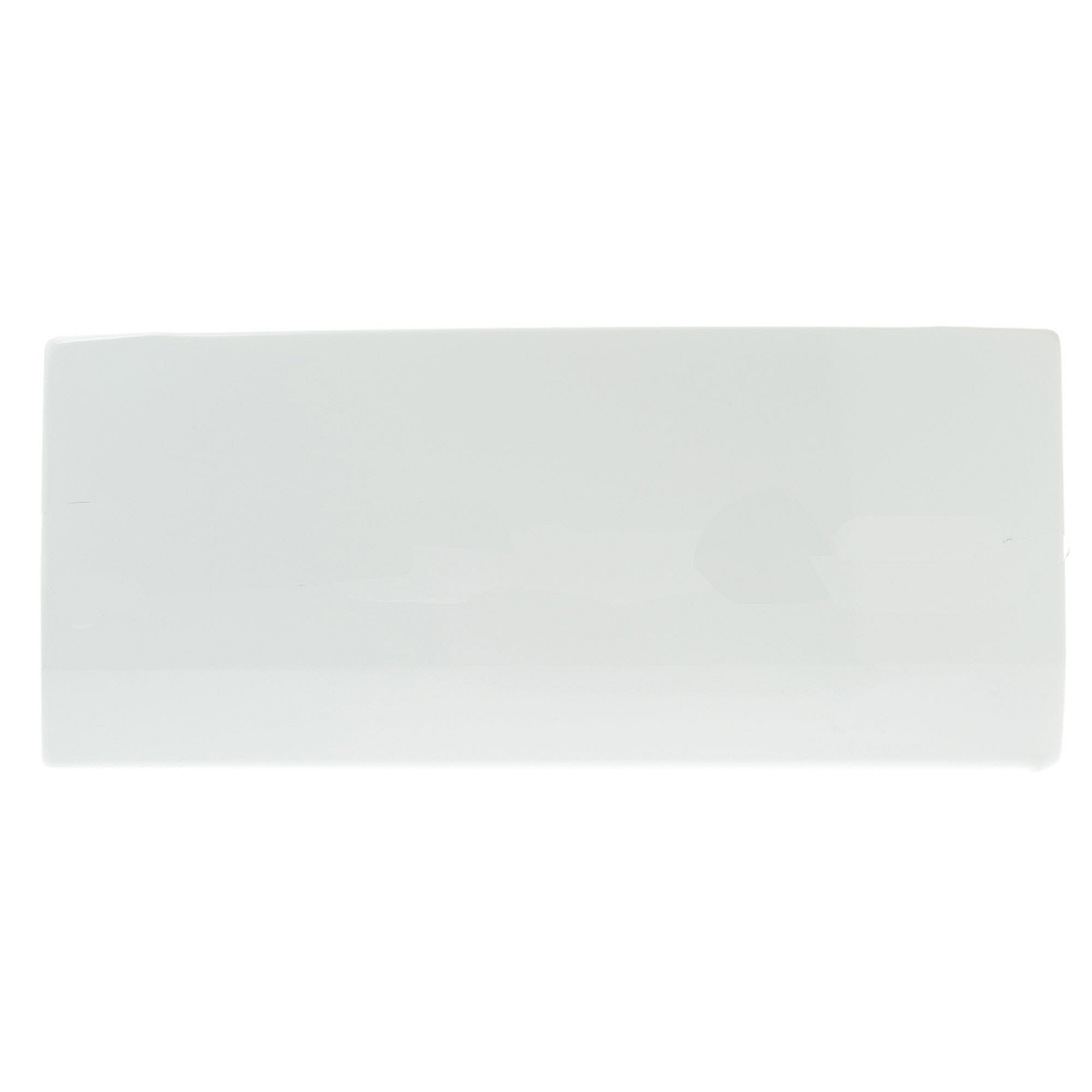Hotpoint Part #wb56K10093, Kick Panel | 27.00 x 15.50 x 3.90