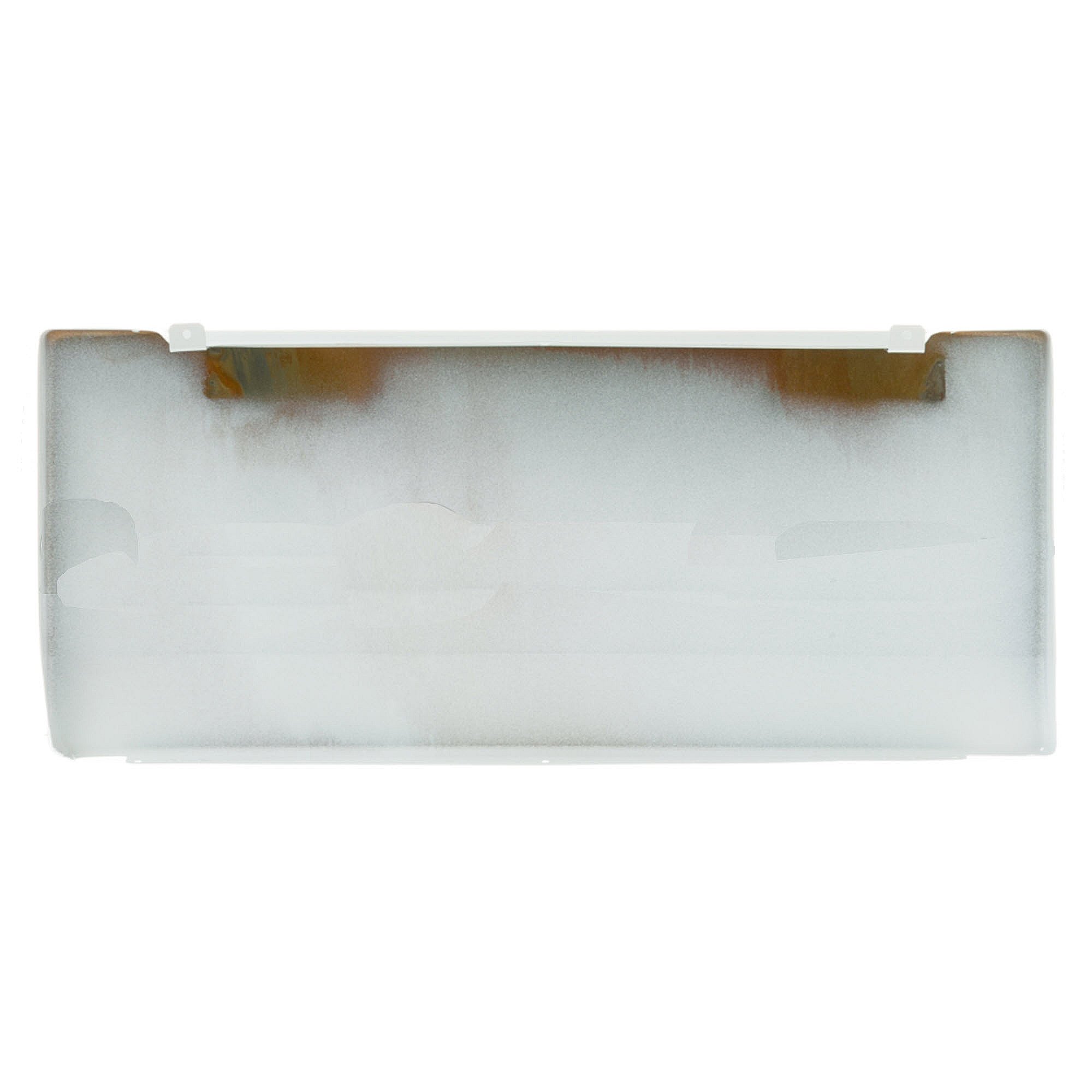 Kick Panel WB56K10093