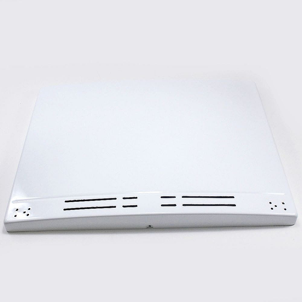 Part #wb56K10098, Solid Door / 27.30 x 22.40 x 2.70