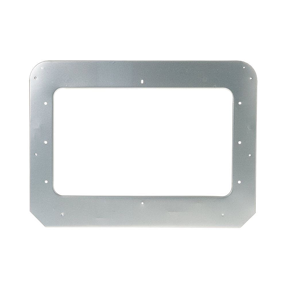 GE Part #wb56K12, Guard Insert | 32.10 x 22.50 x 2.70