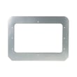 Guard Insert for GE JGBP34GEP4 - Part WB56K12