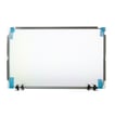 G.E. Range Oven Door Inner Glass (replaces WB56K0020, WB56K13)