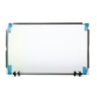 Oven Door Glass WB56K0020