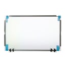 Range Oven Door Inner Glass