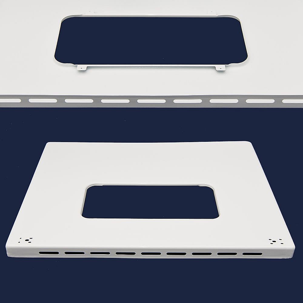Photo of Door Panel from Repair Parts Direct