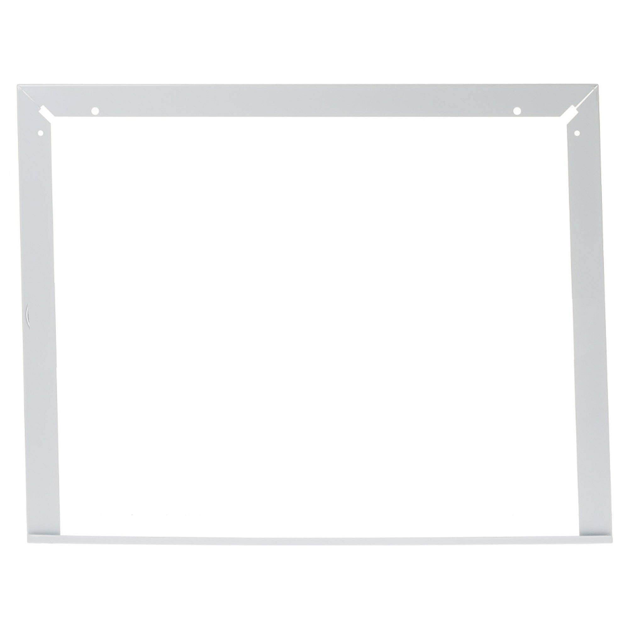 Part #wb56K5062, Oven Door Outer Glass