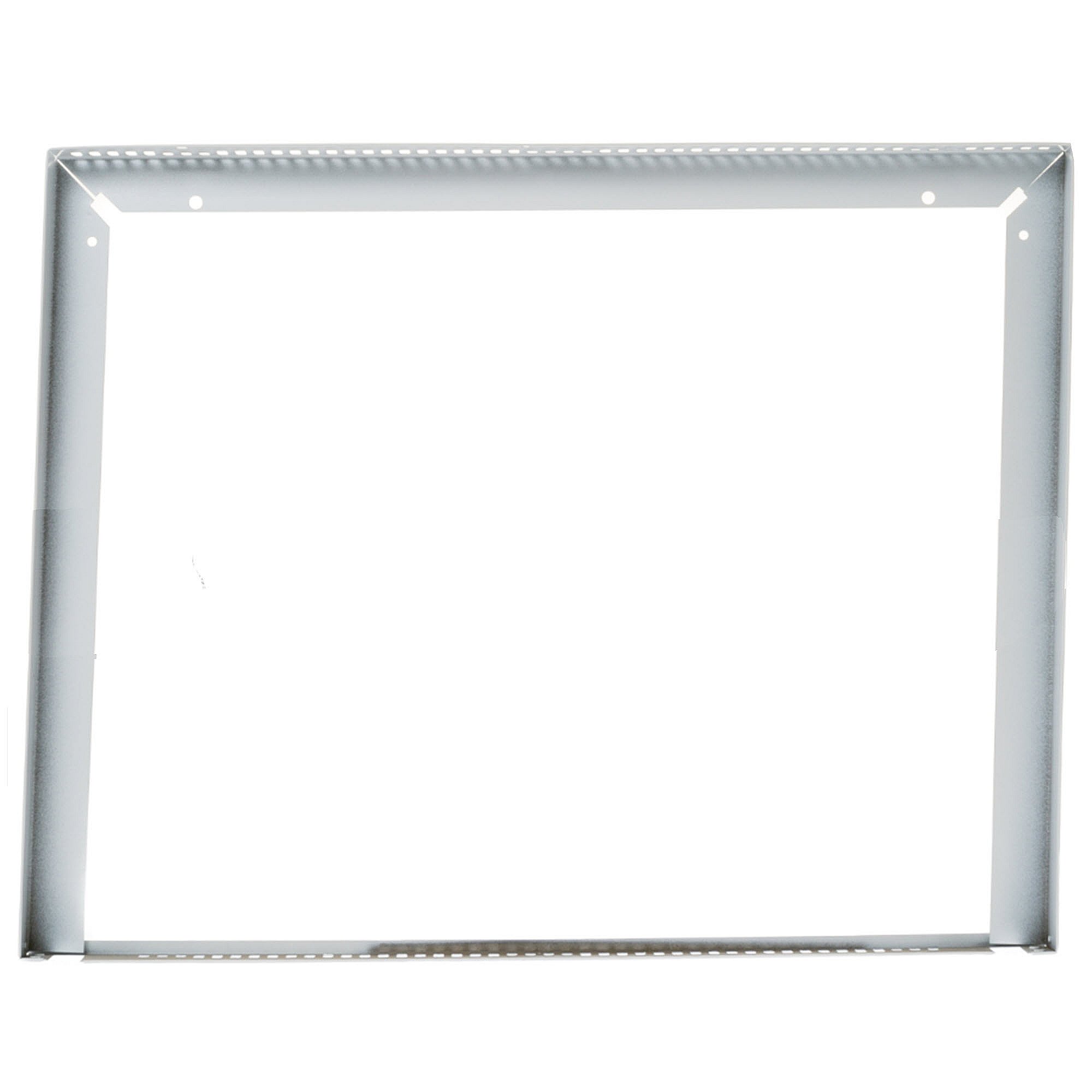 Oven Door Outer Glass WB56K5062