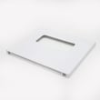 Ft Pnl Upasm for Kenmore 9114012191 - Part WB56K5100