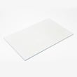 Wall Oven Door Middle Glass for GE JMS08BD2CT - Part WB56T10004