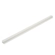 Oven Door Frame for GE JB988KH4CC - Part WB56T10098