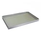 Product - image