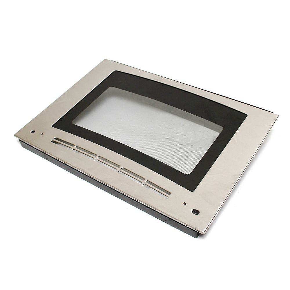 Kenmore Part #wb56T10115, Oven Outer Door