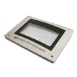 Oven Outer Door for Kenmore 91147712200 - Part WB56T10115